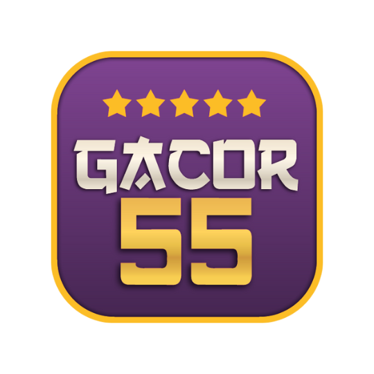 GACOR 55