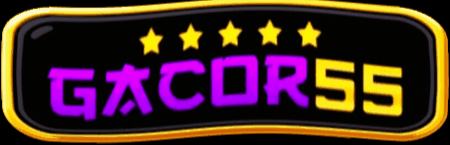 GACOR55 # Bocoran Pola Slot Gacor Hari Ini Dengan RTP Live Akurat